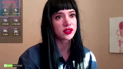 Mckyle online show from 3, 3, 2025