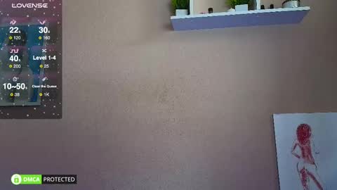 Mckyle online show from 9, 3, 2025