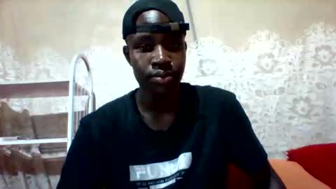 mclntz_bbc online show from 10, 2, 2025