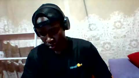 mclntz_bbc online show from 19, 2, 2025