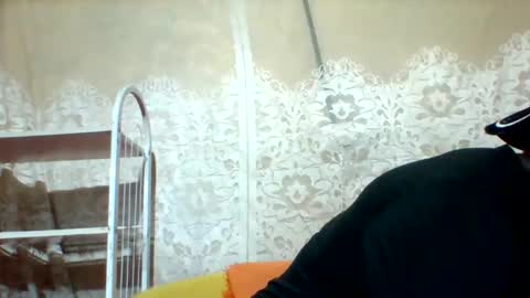 mclntz_bbc online show from 20, 2, 2025