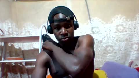 mclntz_bbc online show from 24, 2, 2025