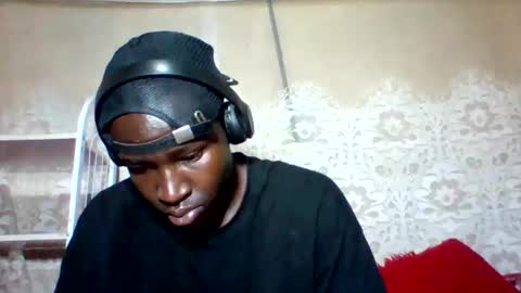 mclntz_bbc online show from 10, 3, 2025