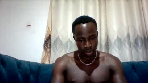mclntz_bbc online show from 5, 10, 2025