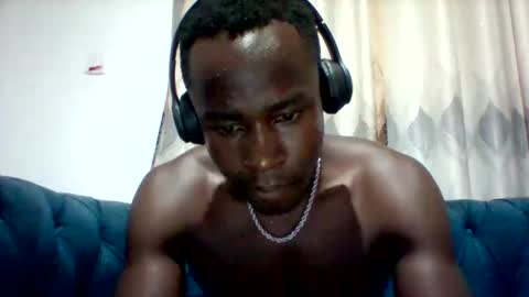 mclntz_bbc online show from 6, 10, 2025