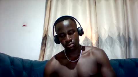 mclntz_bbc online show from 8, 10, 2025