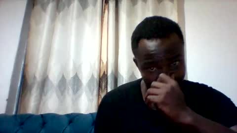 mclntz_bbc online show from 23, 12, 2025