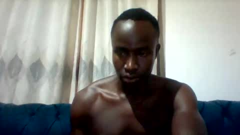 mclntz_bbc online show from 20, 2, 2026