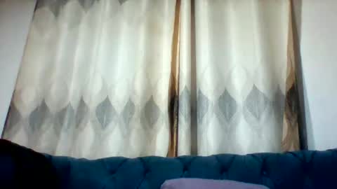 mclntz_bbc online show from 10, 3, 2026