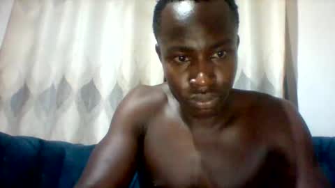 mclntz_bbc online show from 4, 4, 2026