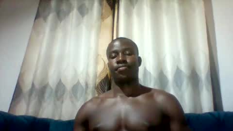 mclntz_bbc online show from 9, 4, 2026