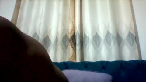 mclntz_bbc online show from 19, 5, 2026