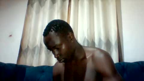 mclntz_bbc online show from 31, 5, 2026