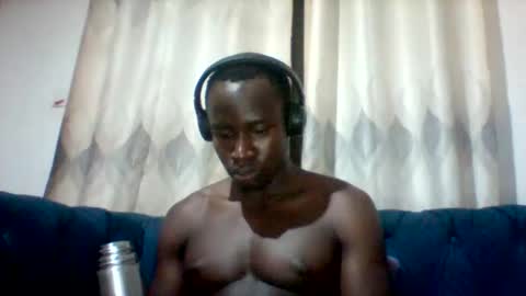 mclntz_bbc online show from 4, 6, 2026