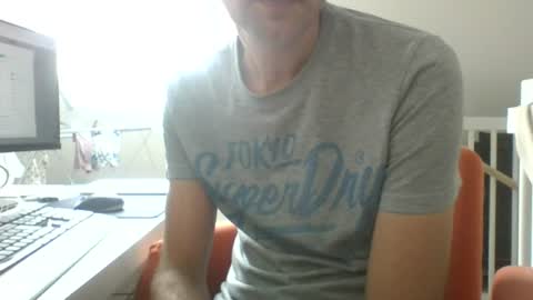 mcloraheen online show from 12, 6, 2026