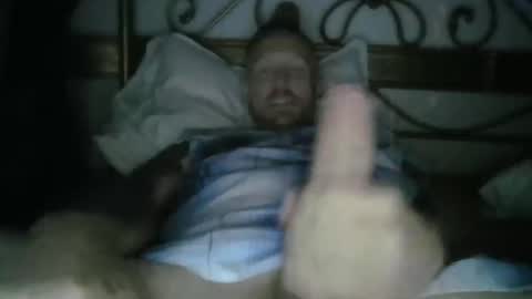 Snapshot of mclovin101010 chatting on 22, 9, 2025 mclovin online show from 22, 9, 2025