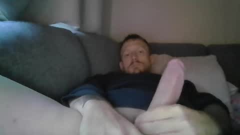 Snapshot of mclovin101010 chatting on 11, 10, 2025 mclovin online show from 11, 10, 2025