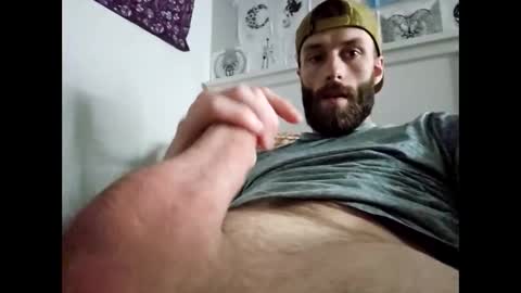 mclovin online show from 27, 2, 2025