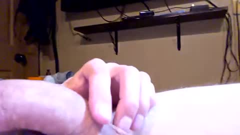 Snapshot of mclovinmackay chatting on 28, 9, 2025 mclovinmackay online show from 28, 9, 2025