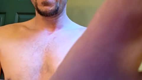 mclovinmackay online show from 31, 1, 2026