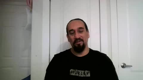 mclovins77 online show from 28, 4, 2026