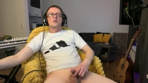 Mike online show from 14, 2, 2026