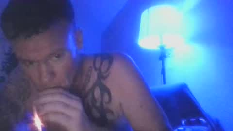 mcmonkey2119 online show from 1, 12, 2025