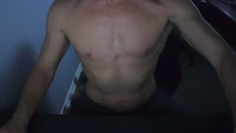 Snapshot of mcnutt1178 chatting on 31, 10, 2025 mcnutt1178 online show from 31, 10, 2025