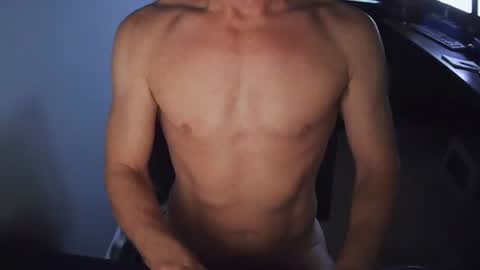 Snapshot of mcnutt1178 chatting on 11, 11, 2025 mcnutt1178 online show from 11, 11, 2025