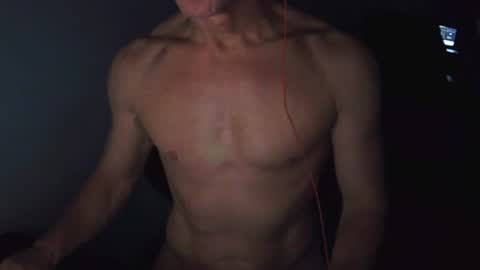 Snapshot of mcnutt1178 chatting on 19, 11, 2025 mcnutt1178 online show from 19, 11, 2025