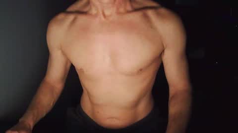 Snapshot of mcnutt1178 chatting on 27, 11, 2025 mcnutt1178 online show from 27, 11, 2025