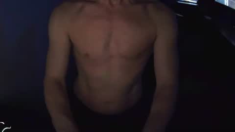 Snapshot of mcnutt1178 chatting on 3, 12, 2025 mcnutt1178 online show from 3, 12, 2025