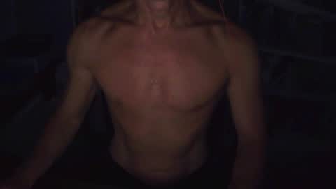 Snapshot of mcnutt1178 chatting on 3, 7, 2026 mcnutt1178 online show from 3, 7, 2026
