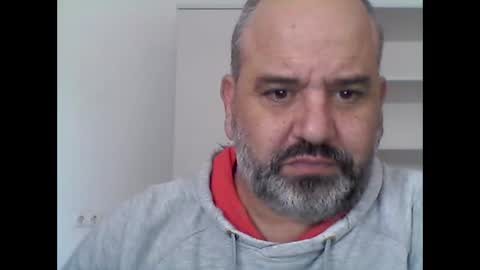 mcp7 online show from 3, 10, 2025