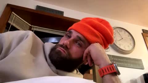 mcquickie3x3x3 online show from 3, 11, 2025