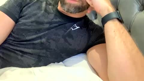 mcr8080 online show from 29, 12, 2024