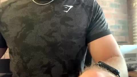 mcr8080 online show from 30, 12, 2024