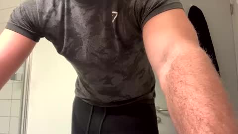 mcr8080 online show from 31, 12, 2024