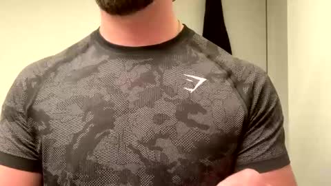 mcr8080 online show from 15, 1, 2025