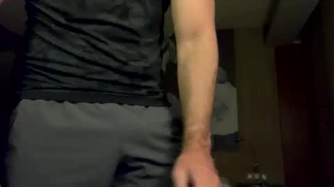 mcr8080 online show from 3, 3, 2025