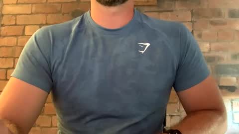 mcr8080 online show from 10, 3, 2025