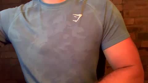 mcr8080 online show from 11, 3, 2025