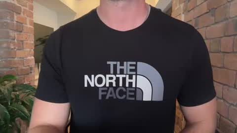 mcr8080 online show from 30, 9, 2025