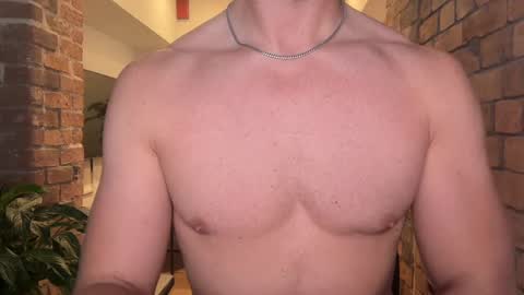 mcr8080 online show from 4, 10, 2025