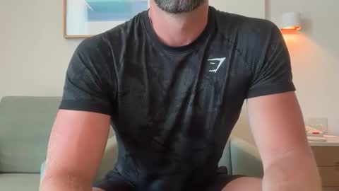 mcr8080 online show from 18, 10, 2025