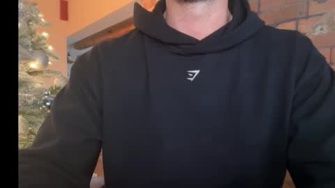 mcr8080 online show from 20, 12, 2025