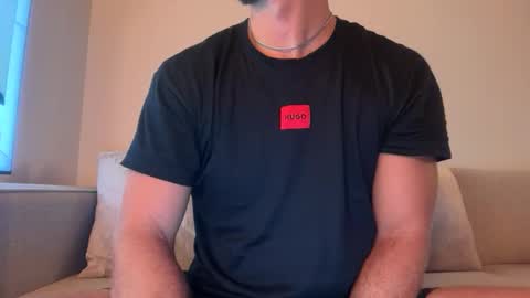 mcr8080 online show from 17, 3, 2026