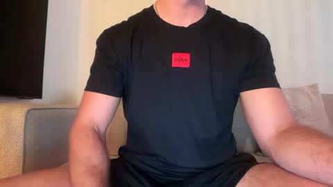 mcr8080 online show from 25, 4, 2026