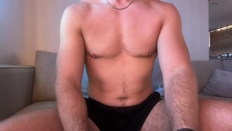 Snapshot of mcr8080 chatting on 15, 5, 2026 mcr8080 online show from 15, 5, 2026