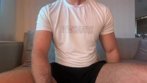 Snapshot of mcr8080 chatting on 16, 5, 2026 mcr8080 online show from 16, 5, 2026